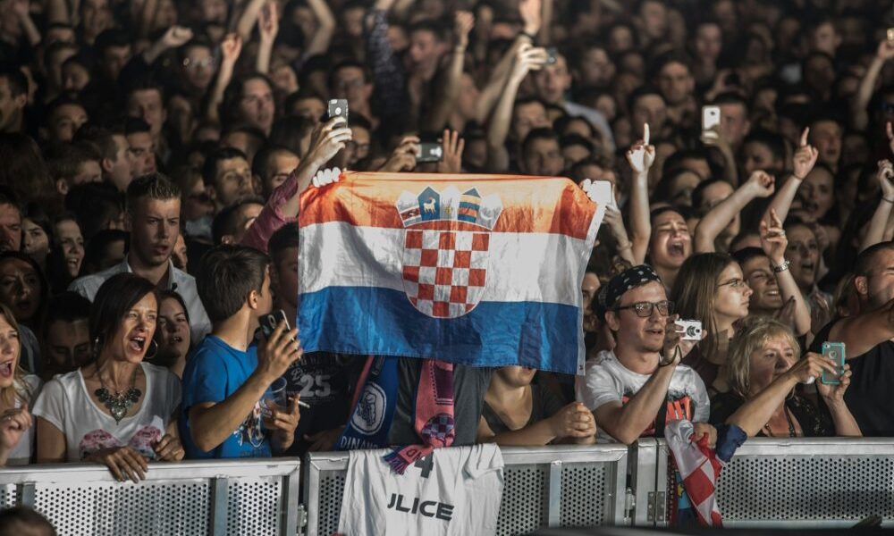 7 Facts About Croatia You Probably Didn’t Know